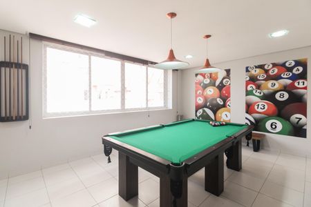 Apartamento à venda com 158m², 3 quartos e 4 vagas Apartamento à venda com 158m², 3 quartos e 4 vagasÁrea Comum