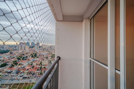 Kitnet/Studio à venda com 1 quarto, 31m² em Vila Sônia, São Paulo