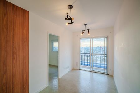 Kitnet/Studio à venda com 1 quarto, 31m² em Vila Sônia, São Paulo