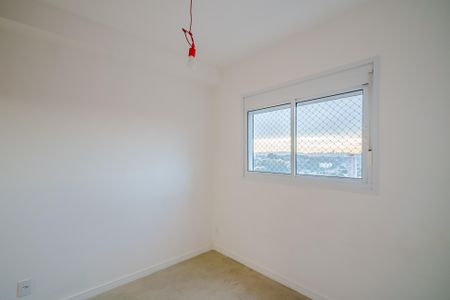 Studio à venda com 31m², 1 quarto e 1 vaga