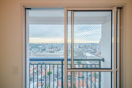Kitnet/Studio à venda com 1 quarto, 31m² em Vila Sônia, São Paulo