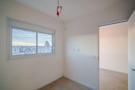 Studio à venda com 31m², 1 quarto e 1 vaga