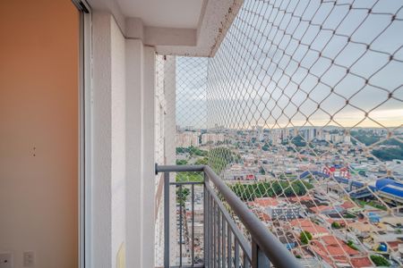 Kitnet/Studio à venda com 1 quarto, 31m² em Vila Sônia, São Paulo