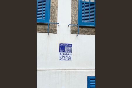 Casa de condomínio para alugar com 216m², 3 quartos e 1 vagaPlaca