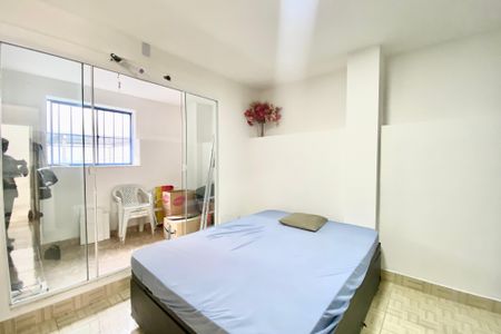Casa de condomínio para alugar com 216m², 3 quartos e 1 vagaQuarto 2