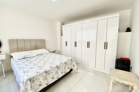 Casa de condomínio para alugar com 216m², 3 quartos e 1 vagaQuarto 3