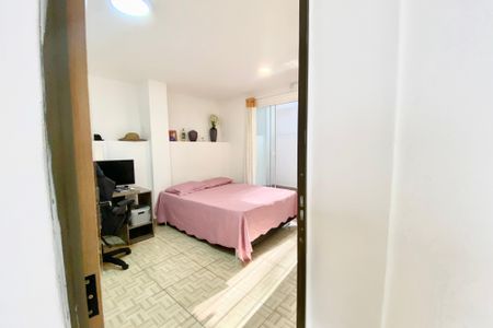 Casa de condomínio para alugar com 216m², 3 quartos e 1 vagaQuarto 2