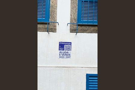 Casa de condomínio para alugar com 216m², 3 quartos e 1 vagaPlaca