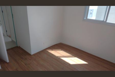 Apartamento à venda com 2 quartos, 32m² em Brás, São Paulo