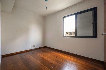 Quarto 1 de apartamento para alugar com 2 quartos, 50m² em Sumaré, São Paulo