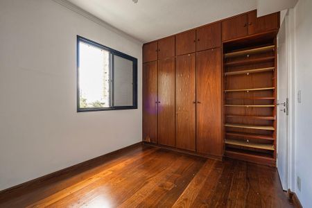 Quarto 1 de apartamento para alugar com 2 quartos, 50m² em Sumaré, São Paulo