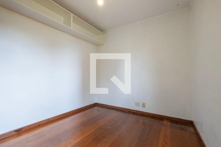 Quarto 1 de apartamento para alugar com 2 quartos, 50m² em Sumaré, São Paulo