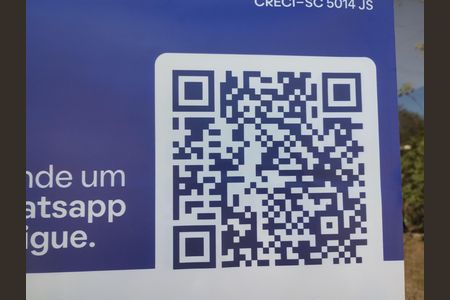 Casa para alugar com 60m², 1 quarto e 3 vagasPlaca