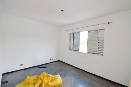 Quarto 1 de casa à venda com 3 quartos, 120m² em Jardim Rossi, Guarulhos