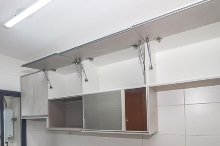 Apartamento para alugar com 63m², 2 quartos e 1 vaga Apartamento para alugar com 63m², 2 quartos e 1 vagaCozinha