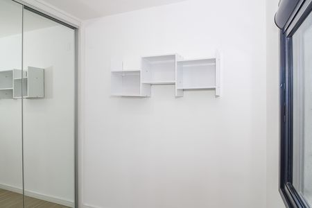 Apartamento para alugar com 63m², 2 quartos e 1 vaga Apartamento para alugar com 63m², 2 quartos e 1 vagaQuarto