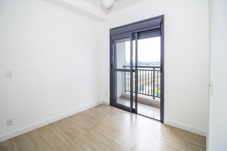 Apartamento para alugar com 63m², 2 quartos e 1 vaga Apartamento para alugar com 63m², 2 quartos e 1 vagaVaranda da Sala