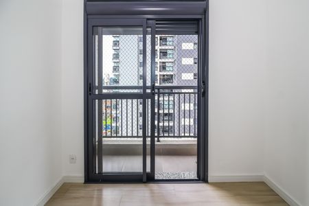 Apartamento para alugar com 63m², 2 quartos e 1 vaga Apartamento para alugar com 63m², 2 quartos e 1 vagaVaranda da Suíte