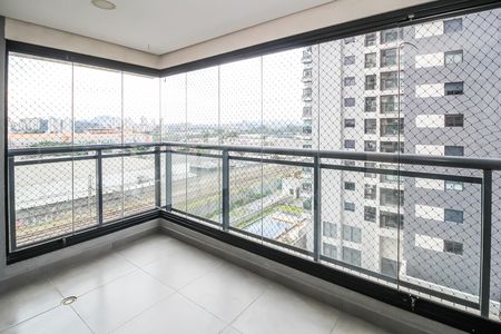 Apartamento para alugar com 63m², 2 quartos e 1 vaga Apartamento para alugar com 63m², 2 quartos e 1 vagaÁrea de Serviço