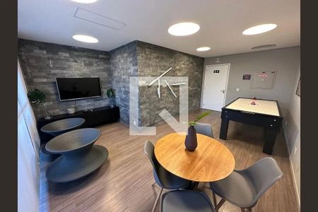 Apartamento para alugar com 63m², 2 quartos e 1 vaga Apartamento para alugar com 63m², 2 quartos e 1 vagaÁrea comum