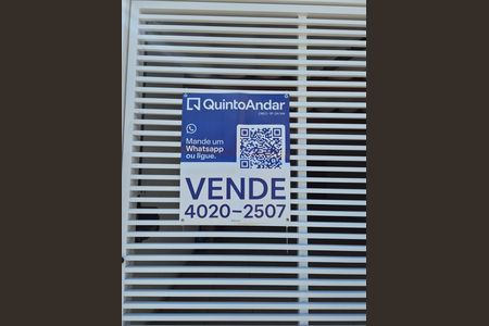 Casa para alugar com 250m², 3 quartos e 4 vagas Casa para alugar com 250m², 3 quartos e 4 vagasplaquinha