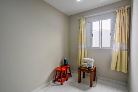 Casa para alugar com 250m², 3 quartos e 4 vagas Casa para alugar com 250m², 3 quartos e 4 vagasCloset da suíte
