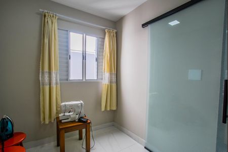 Casa para alugar com 250m², 3 quartos e 4 vagas Casa para alugar com 250m², 3 quartos e 4 vagasCloset da suíte