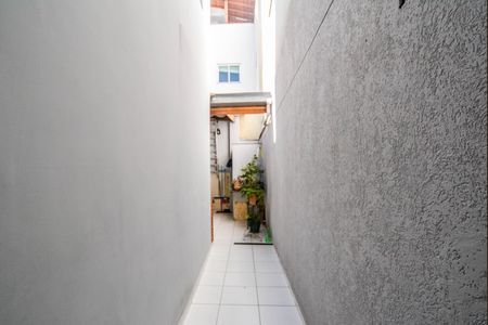 Casa para alugar com 250m², 3 quartos e 4 vagas Casa para alugar com 250m², 3 quartos e 4 vagasQuintal