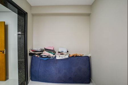 Casa para alugar com 250m², 3 quartos e 4 vagas Casa para alugar com 250m², 3 quartos e 4 vagasCloset da suíte