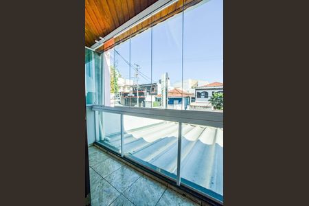 Casa para alugar com 250m², 3 quartos e 4 vagas Casa para alugar com 250m², 3 quartos e 4 vagasQuarto 1
