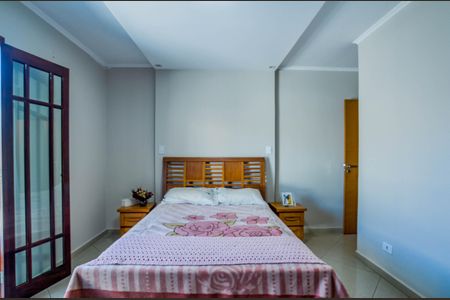 Casa para alugar com 250m², 3 quartos e 4 vagas Casa para alugar com 250m², 3 quartos e 4 vagasQuarto 1