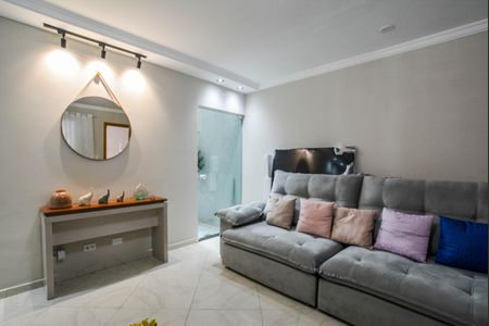 Casa para alugar com 250m², 3 quartos e 4 vagas Casa para alugar com 250m², 3 quartos e 4 vagasSala