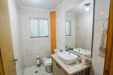 Casa para alugar com 250m², 3 quartos e 4 vagas Casa para alugar com 250m², 3 quartos e 4 vagasLavabo