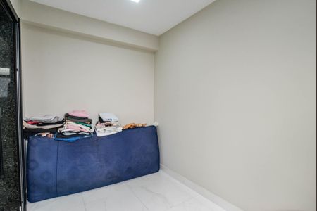 Casa para alugar com 250m², 3 quartos e 4 vagas Casa para alugar com 250m², 3 quartos e 4 vagasCloset da suíte