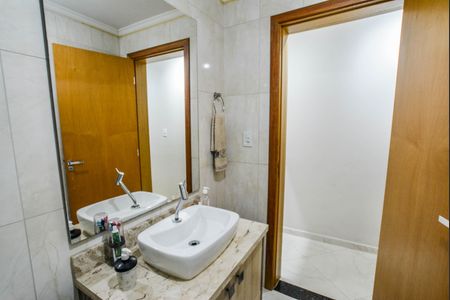 Casa para alugar com 250m², 3 quartos e 4 vagas Casa para alugar com 250m², 3 quartos e 4 vagasLavabo