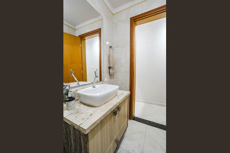Casa para alugar com 250m², 3 quartos e 4 vagas Casa para alugar com 250m², 3 quartos e 4 vagasLavabo