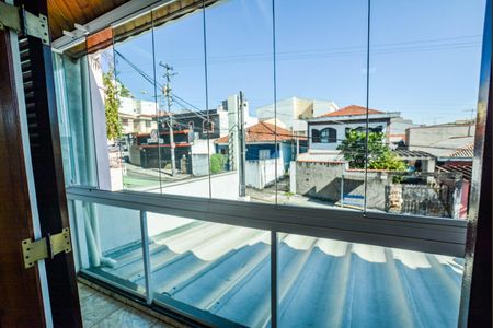 Casa para alugar com 250m², 3 quartos e 4 vagas Casa para alugar com 250m², 3 quartos e 4 vagasQuarto 1