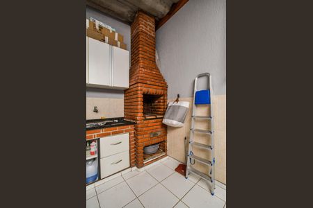 Casa para alugar com 250m², 3 quartos e 4 vagas Casa para alugar com 250m², 3 quartos e 4 vagasÁrea de Serviço
