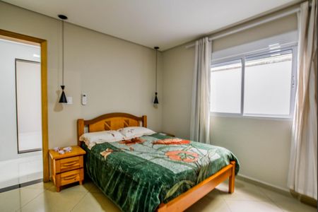 Casa para alugar com 250m², 3 quartos e 4 vagas Casa para alugar com 250m², 3 quartos e 4 vagasQuarto Suíte