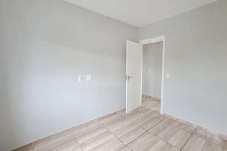 Apartamento à venda com 51m², 2 quartos e 1 vaga Apartamento à venda com 51m², 2 quartos e 1 vagaQuarto 2