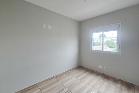 Apartamento à venda com 51m², 2 quartos e 1 vaga Apartamento à venda com 51m², 2 quartos e 1 vagaQuarto 1