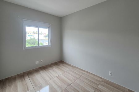 Apartamento à venda com 51m², 2 quartos e 1 vaga Apartamento à venda com 51m², 2 quartos e 1 vagaQuarto 1