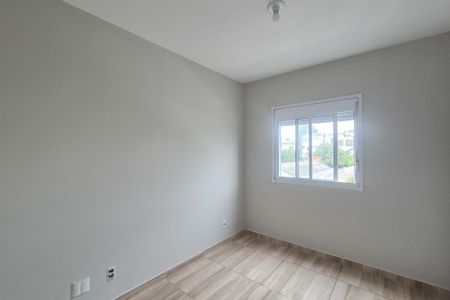 Apartamento à venda com 51m², 2 quartos e 1 vaga Apartamento à venda com 51m², 2 quartos e 1 vagaQuarto 2