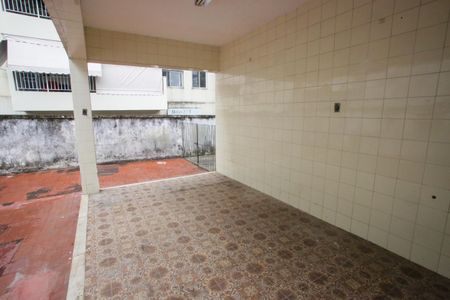 Casa à venda com 160m², 3 quartos e 3 vagasVaranda dos Fundos