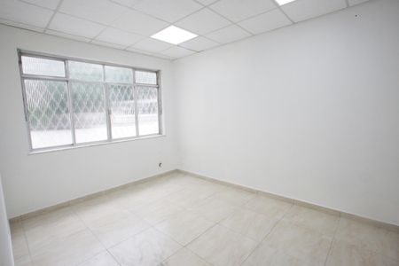 Casa à venda com 160m², 3 quartos e 3 vagasSuíte