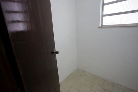 Casa à venda com 160m², 3 quartos e 3 vagasQuarto de Serviço