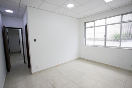 Casa à venda com 160m², 3 quartos e 3 vagasSuíte