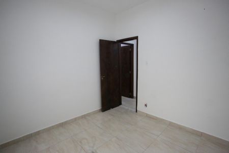 Casa à venda com 160m², 3 quartos e 3 vagasQuarto 