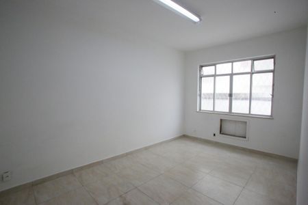 Casa à venda com 160m², 3 quartos e 3 vagasQuarto 2
