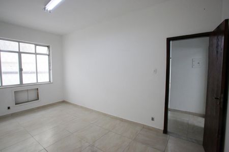 Casa à venda com 160m², 3 quartos e 3 vagasQuarto 2
